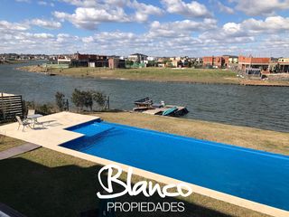 Foto 19 de Casa en Alquiler en San Sebastian, Escobar, G.B.A. Zona Norte, Argentina
