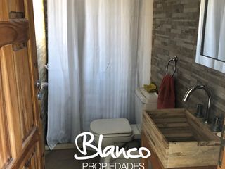 Foto 11 de Casa en Alquiler en San Sebastian, Escobar, G.B.A. Zona Norte, Argentina
