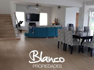 Foto 9 de Casa en Alquiler en San Sebastian, Escobar, G.B.A. Zona Norte, Argentina