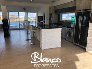 Foto 7 de Casa en Alquiler en San Sebastian, Escobar, G.B.A. Zona Norte, Argentina