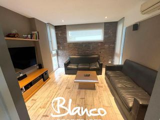 Foto 25 de Casa en Venta en El Cantón, Escobar, G.B.A. Zona Norte, Argentina