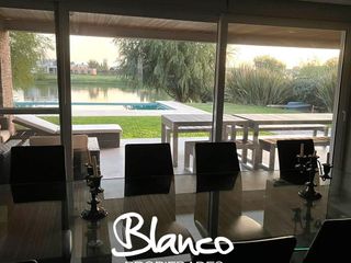 Foto 9 de Casa en Venta en El Cantón, Escobar, G.B.A. Zona Norte, Argentina