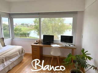Foto 17 de Casa en Venta en El Cantón, Escobar, G.B.A. Zona Norte, Argentina