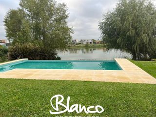 Foto 4 de Casa en Venta en El Cantón, Escobar, G.B.A. Zona Norte, Argentina
