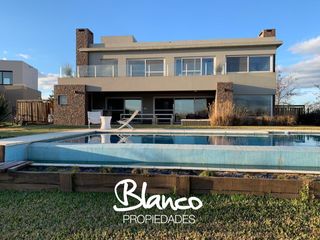 Foto 2 de Casa en Venta en El Cantón, Escobar, G.B.A. Zona Norte, Argentina