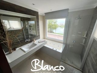 Foto 14 de Casa en Venta en El Cantón, Escobar, G.B.A. Zona Norte, Argentina