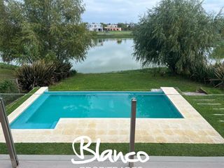 Foto 24 de Casa en Venta en El Cantón, Escobar, G.B.A. Zona Norte, Argentina