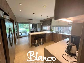 Foto 10 de Casa en Venta en El Cantón, Escobar, G.B.A. Zona Norte, Argentina