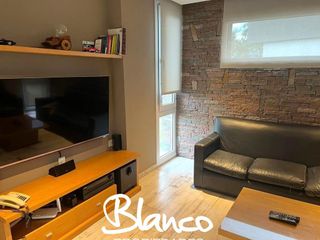 Foto 26 de Casa en Venta en El Cantón, Escobar, G.B.A. Zona Norte, Argentina
