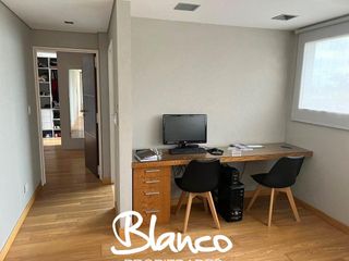 Foto 20 de Casa en Venta en El Cantón, Escobar, G.B.A. Zona Norte, Argentina