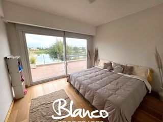 Foto 12 de Casa en Venta en El Cantón, Escobar, G.B.A. Zona Norte, Argentina