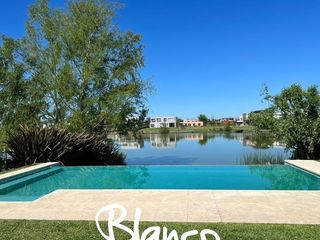 Foto 5 de Casa en Venta en El Cantón, Escobar, G.B.A. Zona Norte, Argentina