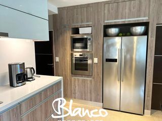 Foto 11 de Casa en Venta en El Cantón, Escobar, G.B.A. Zona Norte, Argentina