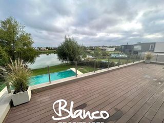 Foto 23 de Casa en Venta en El Cantón, Escobar, G.B.A. Zona Norte, Argentina