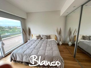 Foto 13 de Casa en Venta en El Cantón, Escobar, G.B.A. Zona Norte, Argentina