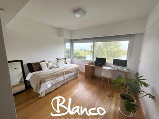 Foto 16 de Casa en Venta en El Cantón, Escobar, G.B.A. Zona Norte, Argentina