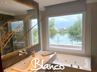 Foto 15 de Casa en Venta en El Cantón, Escobar, G.B.A. Zona Norte, Argentina