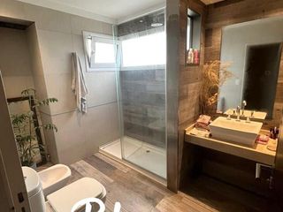 Foto 22 de Casa en Venta en El Cantón, Escobar, G.B.A. Zona Norte, Argentina