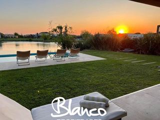 Foto 3 de Casa en Venta en El Cantón, Escobar, G.B.A. Zona Norte, Argentina