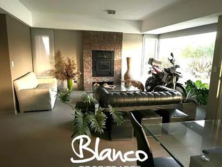 Foto 8 de Casa en Venta en El Cantón, Escobar, G.B.A. Zona Norte, Argentina