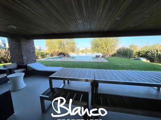 Foto 7 de Casa en Venta en El Cantón, Escobar, G.B.A. Zona Norte, Argentina