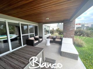 Foto 6 de Casa en Venta en El Cantón, Escobar, G.B.A. Zona Norte, Argentina