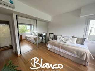 Foto 18 de Casa en Venta en El Cantón, Escobar, G.B.A. Zona Norte, Argentina