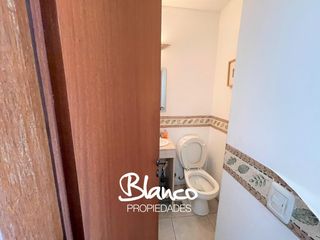 Foto 14 de Casa en Venta en Maschwitz Privado, Escobar, G.B.A. Zona Norte, Argentina