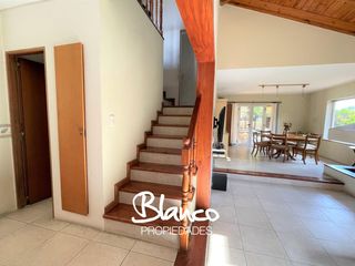 Foto 9 de Casa en Venta en Maschwitz Privado, Escobar, G.B.A. Zona Norte, Argentina