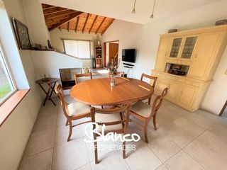 Foto 11 de Casa en Venta en Maschwitz Privado, Escobar, G.B.A. Zona Norte, Argentina
