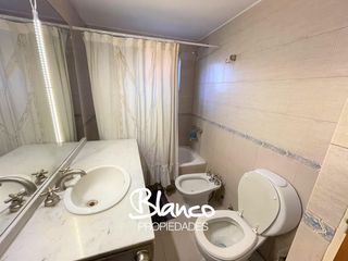 Foto 16 de Casa en Venta en Maschwitz Privado, Escobar, G.B.A. Zona Norte, Argentina