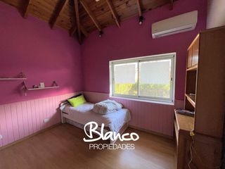 Foto 23 de Casa en Venta en Maschwitz Privado, Escobar, G.B.A. Zona Norte, Argentina