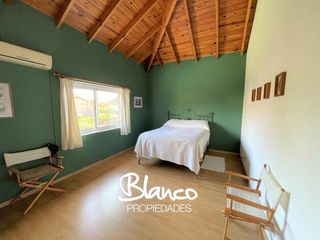 Foto 20 de Casa en Venta en Maschwitz Privado, Escobar, G.B.A. Zona Norte, Argentina