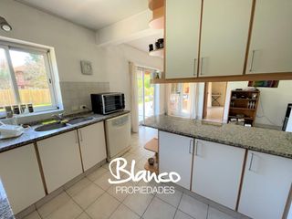 Foto 13 de Casa en Venta en Maschwitz Privado, Escobar, G.B.A. Zona Norte, Argentina