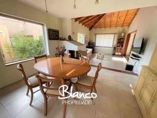 Foto 10 de Casa en Venta en Maschwitz Privado, Escobar, G.B.A. Zona Norte, Argentina