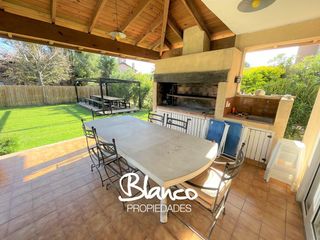 Foto 5 de Casa en Venta en Maschwitz Privado, Escobar, G.B.A. Zona Norte, Argentina