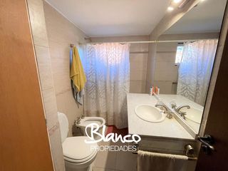 Foto 22 de Casa en Venta en Maschwitz Privado, Escobar, G.B.A. Zona Norte, Argentina