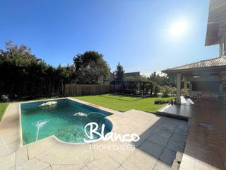 Foto 4 de Casa en Venta en Maschwitz Privado, Escobar, G.B.A. Zona Norte, Argentina