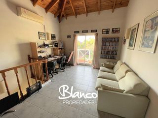 Foto 17 de Casa en Venta en Maschwitz Privado, Escobar, G.B.A. Zona Norte, Argentina