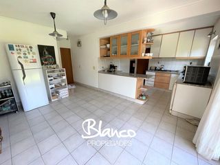 Foto 12 de Casa en Venta en Maschwitz Privado, Escobar, G.B.A. Zona Norte, Argentina
