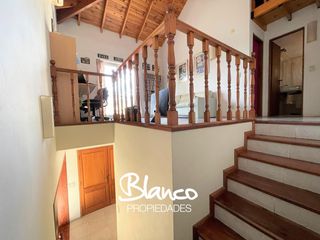Foto 15 de Casa en Venta en Maschwitz Privado, Escobar, G.B.A. Zona Norte, Argentina