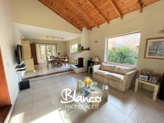 Foto 8 de Casa en Venta en Maschwitz Privado, Escobar, G.B.A. Zona Norte, Argentina