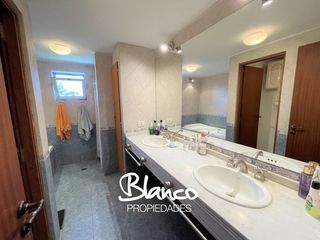 Foto 18 de Casa en Venta en Maschwitz Privado, Escobar, G.B.A. Zona Norte, Argentina