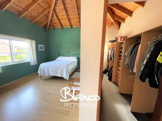 Foto 21 de Casa en Venta en Maschwitz Privado, Escobar, G.B.A. Zona Norte, Argentina