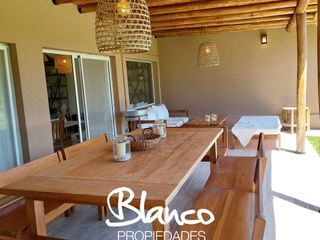 Foto 6 de Casa en Alquiler en La Comarca, General Pacheco, Tigre, G.B.A. Zona Norte, Argentina