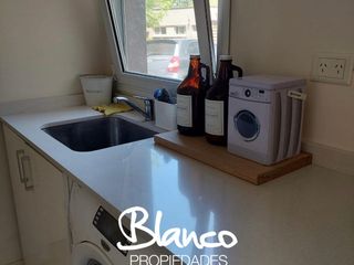 Foto 14 de Casa en Alquiler en La Comarca, General Pacheco, Tigre, G.B.A. Zona Norte, Argentina