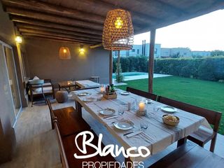 Foto 4 de Casa en Alquiler en La Comarca, General Pacheco, Tigre, G.B.A. Zona Norte, Argentina