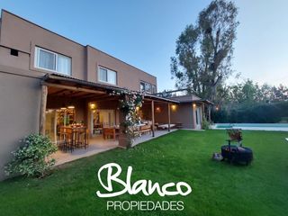 Foto 2 de Casa en Alquiler en La Comarca, General Pacheco, Tigre, G.B.A. Zona Norte, Argentina