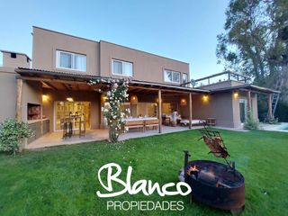 Foto 1 de Casa en Alquiler en La Comarca, General Pacheco, Tigre, G.B.A. Zona Norte, Argentina