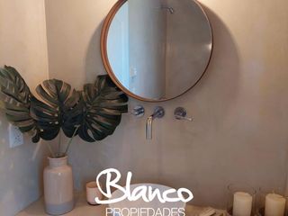 Foto 16 de Casa en Alquiler en La Comarca, General Pacheco, Tigre, G.B.A. Zona Norte, Argentina